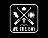 https://www.logocontest.com/public/logoimage/1586250967we the bay_1.png